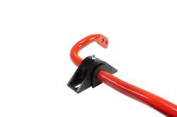 Eibach - Eibach E40-40-036-01-01 Rear Sway Bar Kit for Civic Accord Civic Si Integra - Image 2