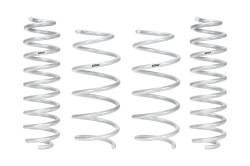 Eibach - Eibach E30-82-088-01-22 Springs for XA50 Toyota RAV4 PLK 4PC Set - Image 1