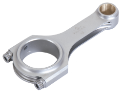 Eagle Specialty Prod - Eagle CRS4850TA3D 4340 Connecting Rod for 3TC 4 - Image 2