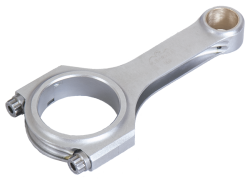 Eagle Specialty Prod - Eagle Specialty 4340 Connecting Rod EJ18/20 4 - Image 2