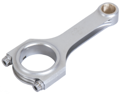 Eagle Specialty Prod - Eagle Specialty CRS5233M3D 4340 Connecting Rod for Mazda Miata 1.6/1.8 4 - Image 2