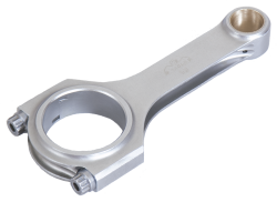 Eagle Specialty Prod - Eagle CRS5365N3D 4340 Connecting Rod for SR20DET 4 - Image 2
