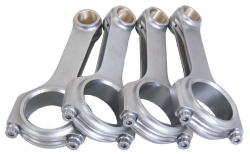 Eagle Specialty Prod - Eagle CRS5428T3D 4340 Connecting Rod for 3SGTE 4 - Image 1