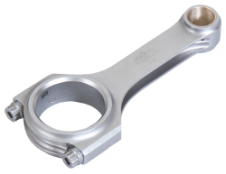 Eagle Specialty Prod - Eagle CRS5428T3D 4340 Connecting Rod for 3SGTE 4 - Image 2