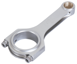 Eagle Specialty Prod - Eagle Specialty CRS5483F3D 4340 Connecting Rod for Ford Focus ZETEC 4 - Image 2