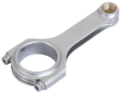 Eagle Specialty Prod - Eagle CRS5590T3D 4340 H-Beam Connecting Rod for 2JZGTE 6 - Image 2