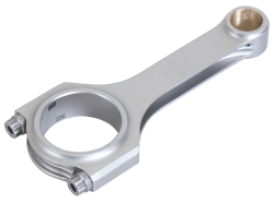 Eagle Specialty Prod - Eagle Specialty CRS5630H3D 4340 H-Beam Connecting Rod Honda H22 4 - Image 2
