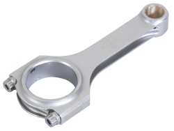 Eagle Specialty Prod - Eagle Specialty CRS5669A3D 4340 H-Beam Connecting Rod for Audi 1.8L 4 - Image 2