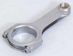 Eagle Specialty Prod - Eagle Specialty CRS570063D 4340 H-Beam Connecting Rod Chevy 4.3L V6 6 - Image 2