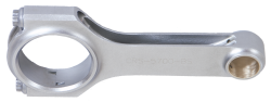 Eagle Specialty Prod - Eagle Specialty CRS5700B3D-1 4340 H-BEAM Connecting Rod 5.700" 2.100 - Image 2