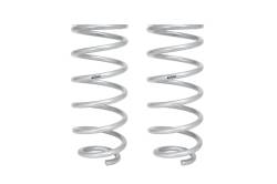 Eibach - Eibach E30-82-071-02-02 Springs for 10+ 4Runner HD Rear Lift Pair - Image 1