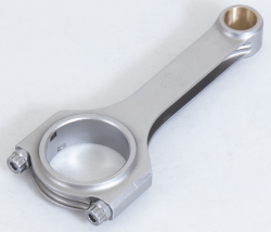 Eagle Specialty Prod - Eagle Specialty CRS5950F3D 4340 Connecting Rod for Ford 4.6 Stroker - Image 2