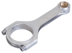 Eagle Specialty Prod - Eagle Specialty CRS5967B3D 4340 H-Beam Rod for Buick V6 - Image 2