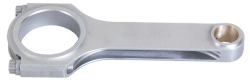 Eagle Specialty Prod - Eagle CRS6071N3D 4340 Connecting Rod VG 30 6Pc - Image 2