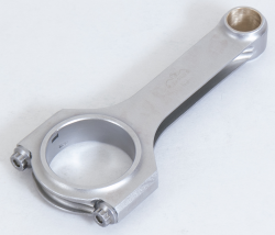 Eagle Specialty Prod - Eagle Specialty CRS6125B3D 4340 Connecting Rod 6.125" - Image 2