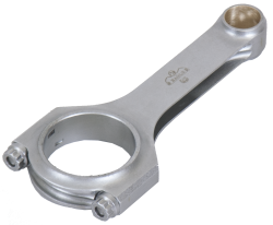 Eagle Specialty Prod - Eagle Specialty CRS6125O3DL19 4340 Connecting Rod 6.125 Connecting Rod NO OFFSET - Image 2