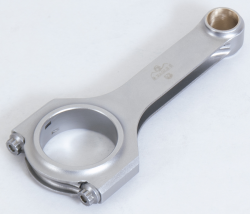 Eagle Specialty Prod - Eagle Specialty CRS6125SO3D 4340 H-BEAM Connecting Rod Chrysler HEMI STROKER - Image 2