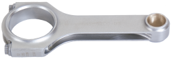 Eagle Specialty Prod - Eagle Specialty CRS6200B3D 4340 Rod 6.200" 2.100 Rod - Image 2