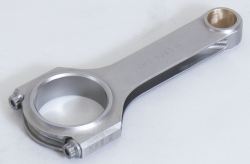 Eagle Specialty Prod - Eagle Specialty CRS6243R3D 4340 H-BEAM Connecting Rod CHRY L.M. HEMI .984" PIN - Image 2