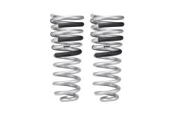 Eibach - Eibach E30-27-006-02-02 Pair Springs 2Pc - Image 1