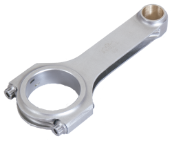 Eagle Specialty Prod - Eagle Specialty CRS63853D 4340 Connecting Rod BBC 6.385" Connecting Rod - Image 2