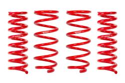 Eibach - Eibach E30-82-071-04-22 Springs for 5th Gen 4Runner TRD Pro 21-22 4PC Set - Image 1