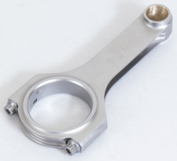 Eagle Specialty Prod - Eagle Specialty CRS6490F3D 4340 Connecting Rod Ford "FE" Connecting Rod - Image 2