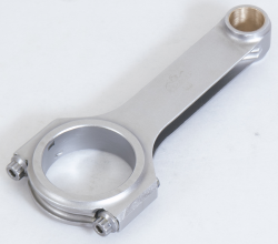 Eagle Specialty Prod - Eagle Specialty CRS6625P3D 4340 Connecting Rod 6.625" PONTIAC - Image 2