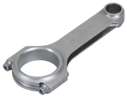 Eagle Specialty Prod - Eagle Specialty CRS6625PP3D 4340 Connecting Rod PONT PRESS FIT - Image 2