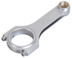 Eagle Specialty Prod - Eagle Specialty CRS6760C3D 4340 Connecting Rod CHRY BB 6.76 Connecting Rod - Image 2