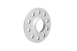 Eibach - Eibach S90-6-10-003 10mm Wheel Spacers PR for Impreza FR-S BRZ 86 GR86 Crosstrek - Image 2