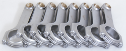 Eagle Specialty Prod - Eagle Specialty CRS5984KXD-1 HONDA K24Extreme Duty Single Rod - Image 1