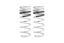 Eibach - Eibach E30-82-096-01-02 Springs PLK Rear Kit Pair for XK70 Toyota Tundra - Image 1