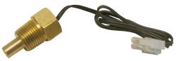 Derale - Derale 16750 Replacement Thread-in Probe for Part Number 16749 - Image 1