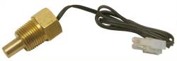 Derale - Derale 16750 Replacement Thread-in Probe for Part Number 16749 - Image 2