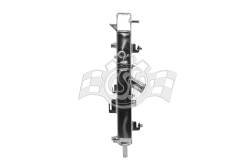 CSF Cooling - Racing & High Performance Division - CSF Cooling 7015 High-Performance All-Aluminum Radiator for 06-14 Mazda NC Miata - Image 2