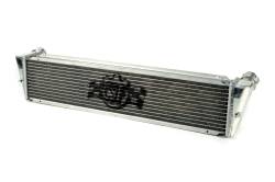 CSF Cooling - Racing & High Performance Division - CSF Cooling 7049 Radiator for Porsche 997 911/GT3/987 Boxster/Cayman Center - Image 1