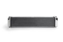 CSF Cooling - Racing & High Performance Division - CSF Cooling 7057 Aluminum Radiator for Porsche 996 Carrera GT3 RS 986 Boxster - Image 1