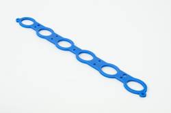 CSF Cooling - Racing & High Performance Division - CSF Cooling 8200S Charge-Air Manifold Spacer for Toyota A90 Supra/B58 - Image 2