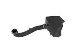 K&N - K&N 63-1594 Performance Air Intake System - Image 2