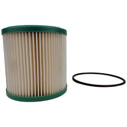Crown Automotive Jeep Replacement - Crown Automotive 68436631AA Fuel Filter - Image 2