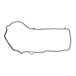 Cometic Gasket Automotive - Cometic C14111 Valve Cover Gasket for Honda L15B7 Molded Rubber - Image 1