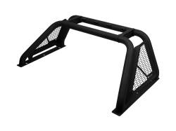 Armordillo - Armordillo 8707791 Chase Rack - Image 1