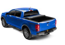 RealTruck Undercover - Undercover AR22022L-G1 Fusion for 19-24 Ford Ranger - Image 3