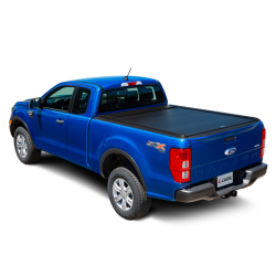 Pace Edwards - Pace Edwards KRC190 Ultragroove Tonneau 23-24 Colorado/Canyon Crew 5'2" Bed - Image 1