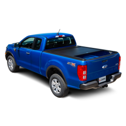 Pace Edwards - Pace Edwards KRC190 Ultragroove Tonneau 23-24 Colorado/Canyon Crew 5'2" Bed - Image 3