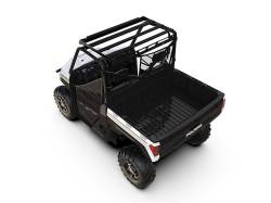 Front Runner - Front Runner KSPR002T Slimsport Roof Rack Kit - Image 1