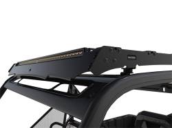 Front Runner - Front Runner KSPR002T Slimsport Roof Rack Kit - Image 2