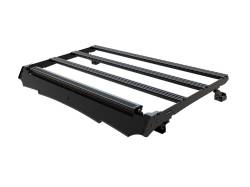 Front Runner - Front Runner KSPR002T Slimsport Roof Rack Kit - Image 3