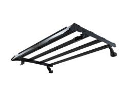 Front Runner - Front Runner KSPR002T Slimsport Roof Rack Kit - Image 4